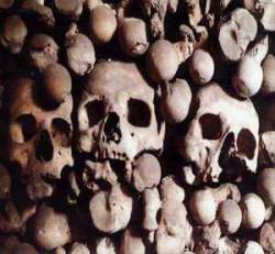 A New Soldier Follows The Path Of A New King